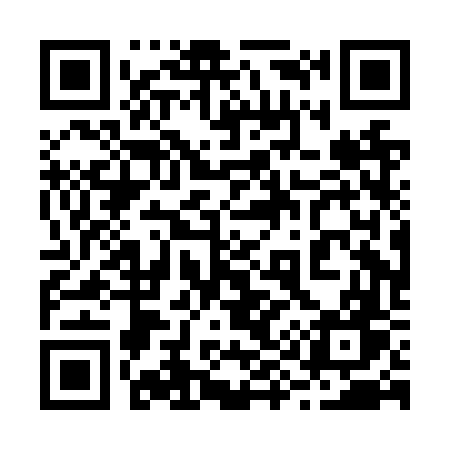 QR code for 290NVW