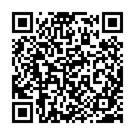 QR code for 290PXL