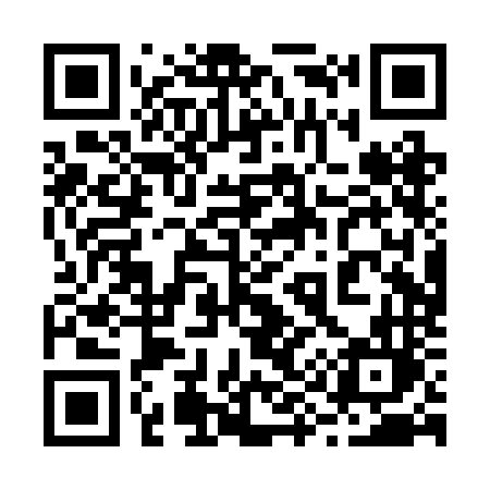 QR code for 290RNL
