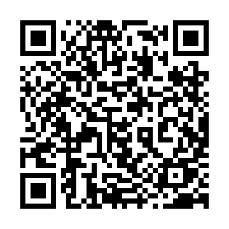 QR code for 290SIU