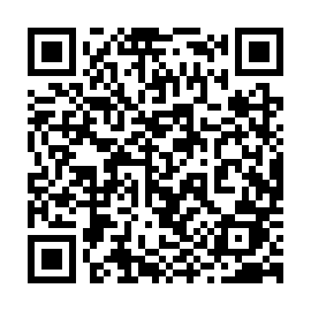 QR code for 290SPJ