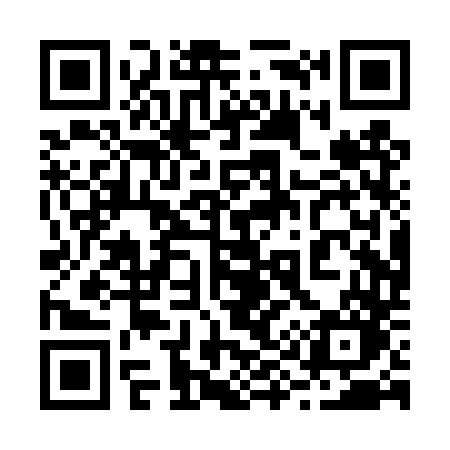 QR code for 290TTO