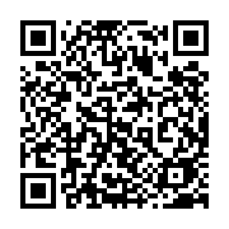 QR code for 290UAE