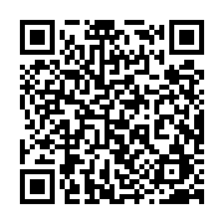 QR code for 290USB