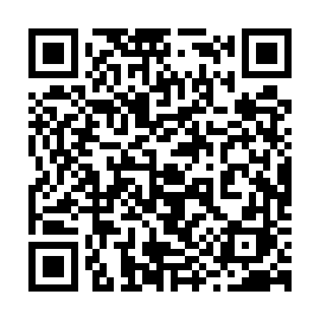 QR code for 290UVH