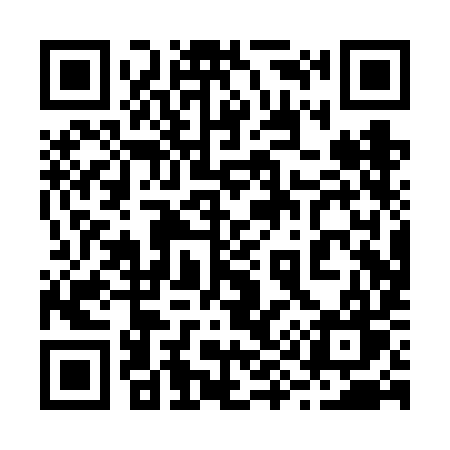 QR code for 290VIW