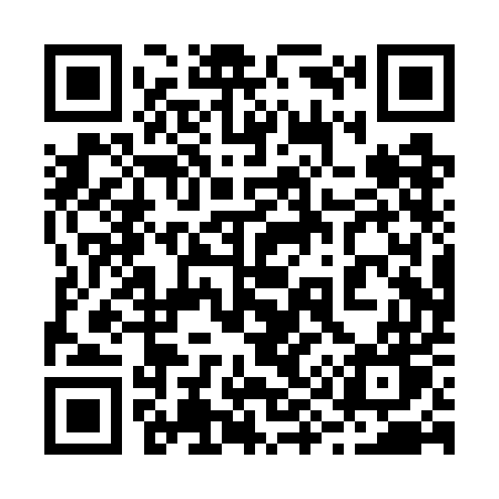 QR code for 290WEW