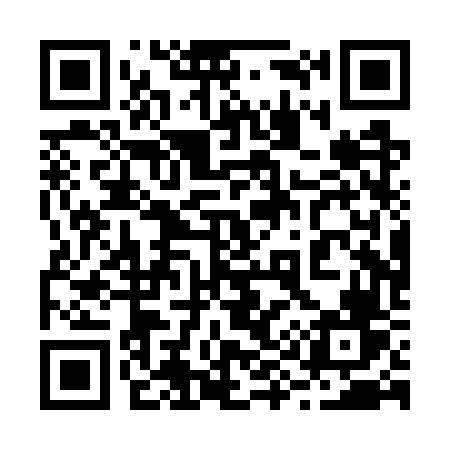 QR code for 290WVV