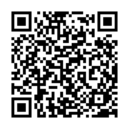QR code for 290XAO