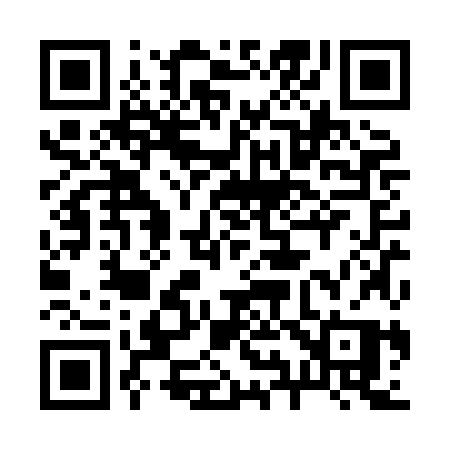 QR code for 290XJP