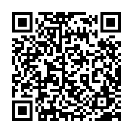 QR code for 290XKV