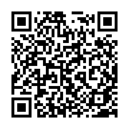 QR code for 290XPA