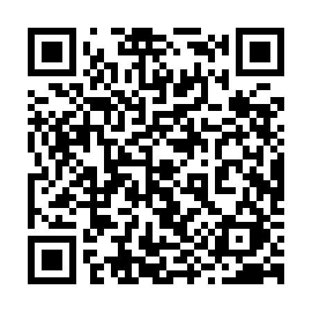 QR code for 290YBK