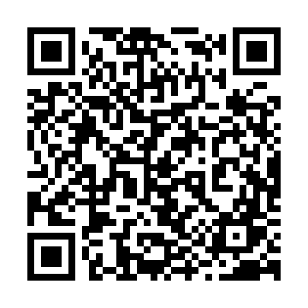 QR code for 290YVW