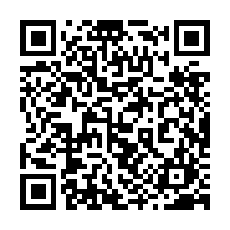 QR code for 290ZBL