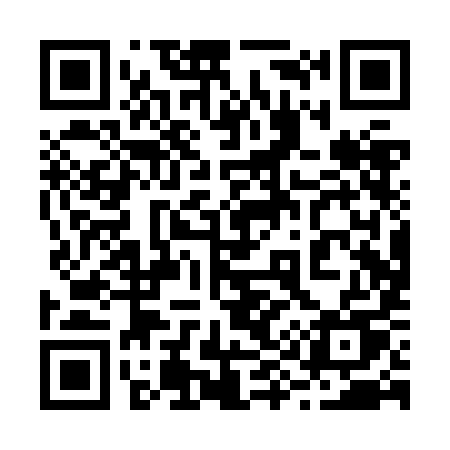 QR code for 290ZIU
