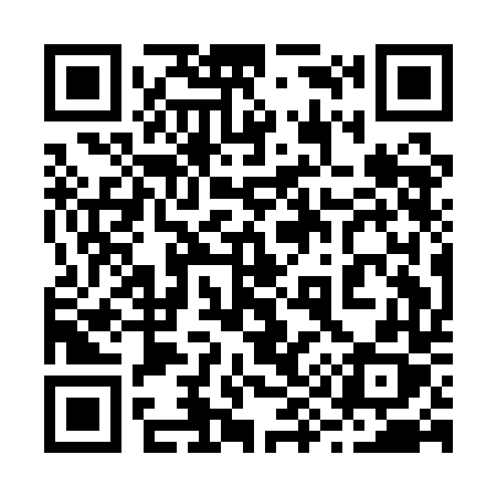 QR code for 291ADX