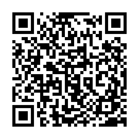 QR code for 291AFW