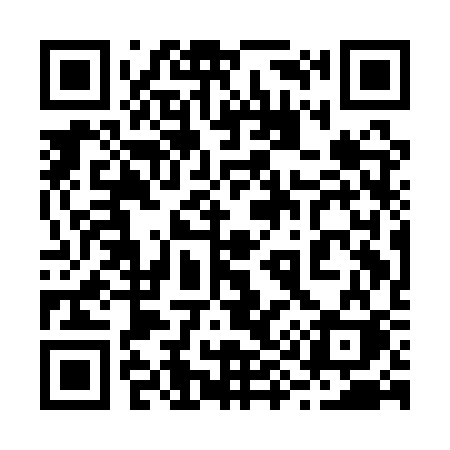 QR code for 291ASK