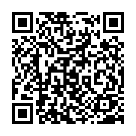 QR code for 291AWU