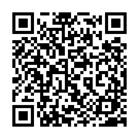 QR code for 291ENM