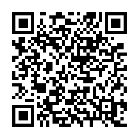 QR code for 291FBH
