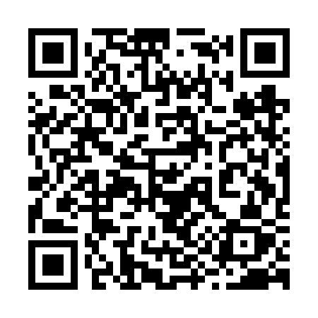 QR code for 291FSZ