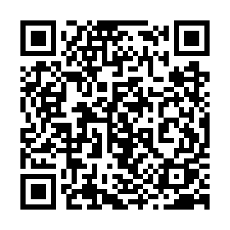 QR code for 291GUQ