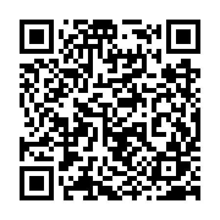 QR code for 291GYR