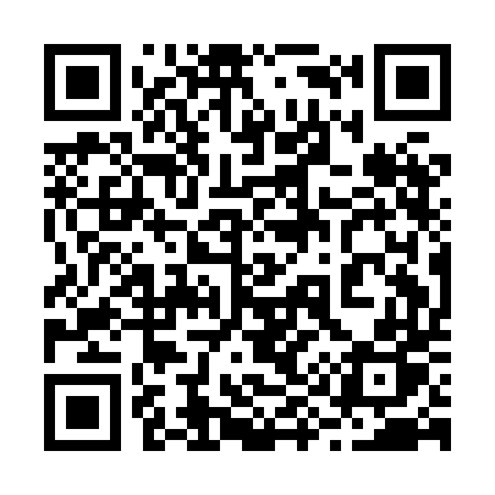 QR code for 291HDP