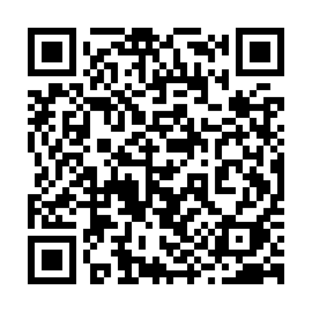 QR code for 291KQI