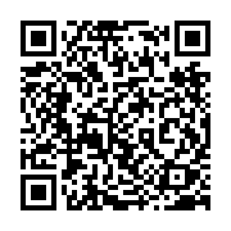 QR code for 291NIY