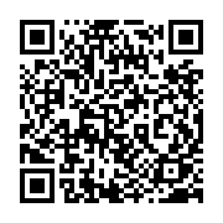 QR code for 291OIP