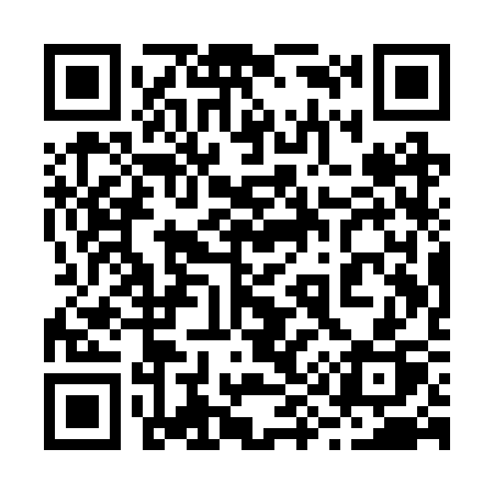 QR code for 291RSP