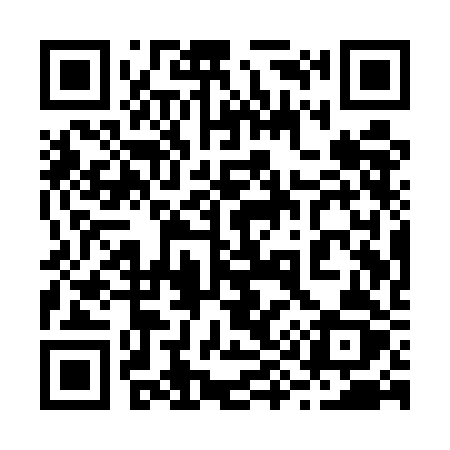 QR code for 291UBZ
