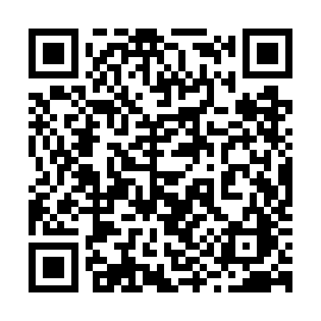 QR code for 291WJC