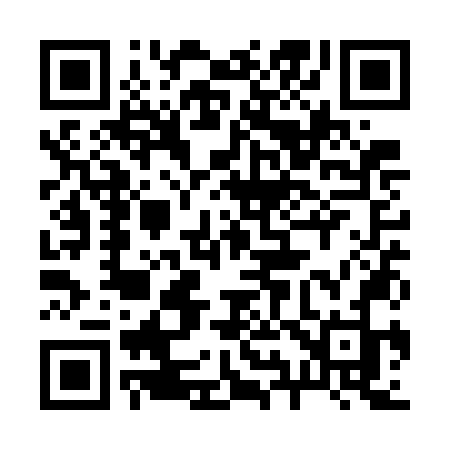 QR code for 291WNJ