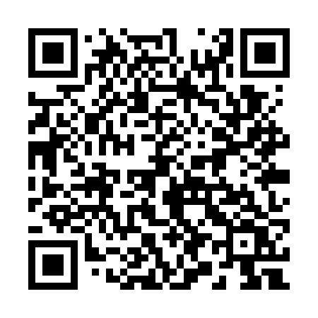 QR code for 291WZV