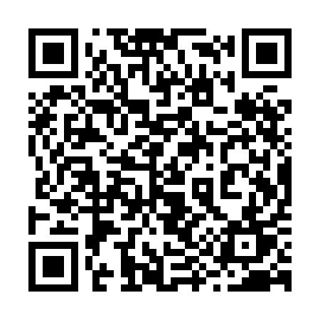 QR code for 291XAT