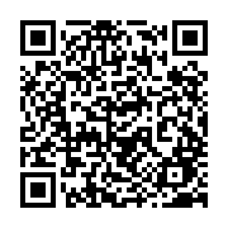 QR code for 292AMD
