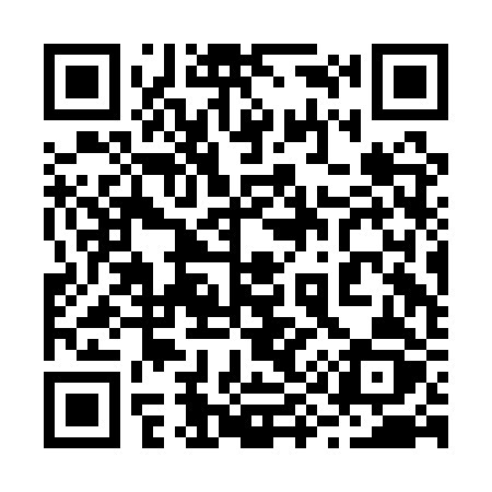 QR code for 292ARZ