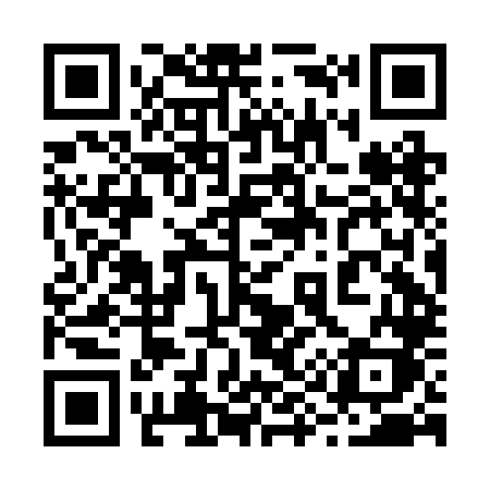 QR code for 292BLK