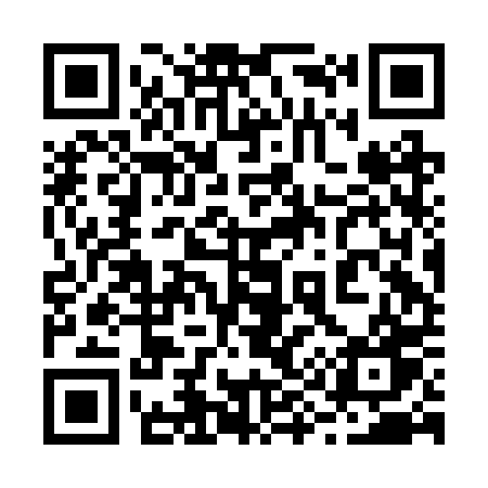 QR code for 292BPW