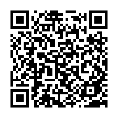 QR code for 292CHE