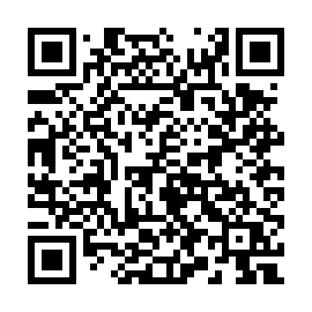 QR code for 292DPQ