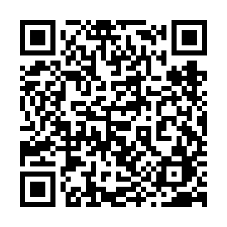QR code for 292FAB