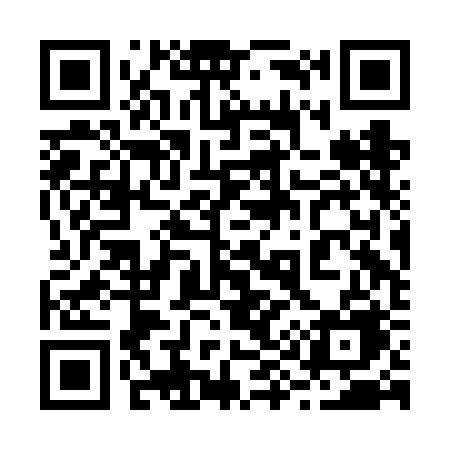 QR code for 292FBE