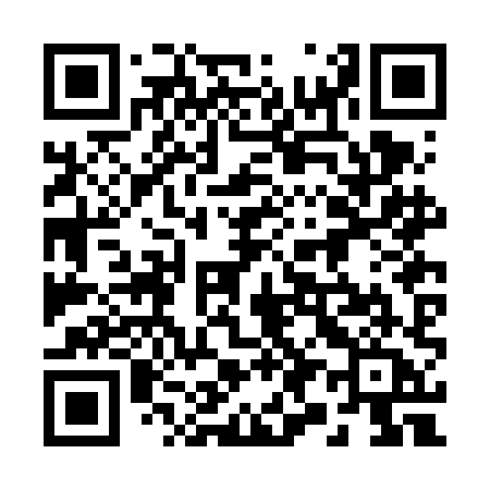 QR code for 292FHA