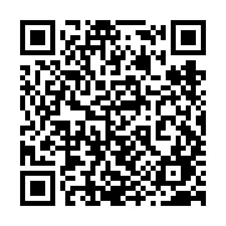QR code for 292FID