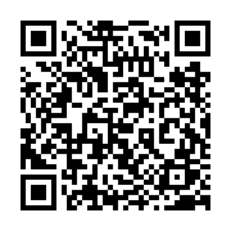 QR code for 292GGR